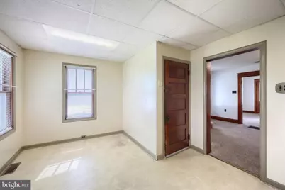 1508 Stanton Street, York, PA 17404 - Photo 17