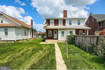 1508 Stanton Street, York, PA 17404 - Photo 3