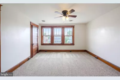 1508 Stanton Street, York, PA 17404 - Photo 21