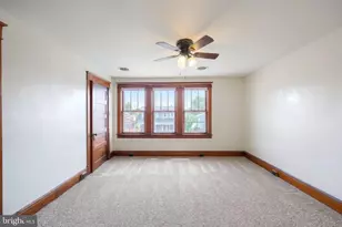 1508 Stanton St, York, PA 17404 - Photo 21