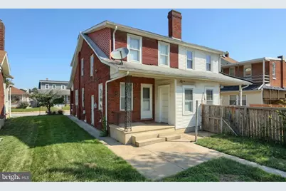 1508 Stanton Street, York, PA 17404 - Photo 5