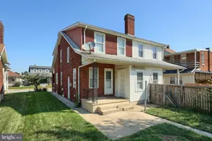 1508 Stanton St, York, PA 17404 - Photo 5