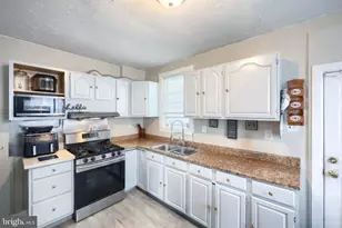 231 Harding Ct, York, PA 17403 - Photo 11