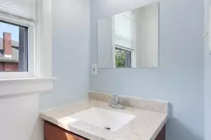 231 Harding Ct, York, PA 17403 - Photo 19