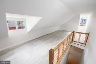 231 Harding Ct, York, PA 17403 - Photo 21