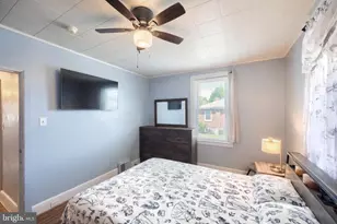 231 Harding Ct, York, PA 17403 - Photo 15