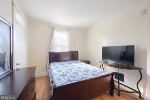 231 Harding Ct, York, PA 17403 - Photo 13