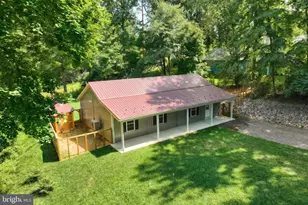 251 Highview Dr, Airville, PA 17302 - Photo 41