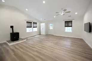 251 Highview Dr, Airville, PA 17302 - Photo 21