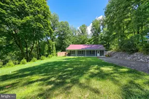 251 Highview Dr, Airville, PA 17302 - Photo 5