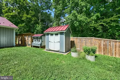 251 Highview Drive, Airville, PA 17302 - Photo 11
