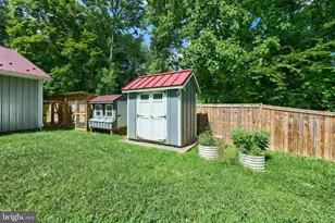251 Highview Dr, Airville, PA 17302 - Photo 11