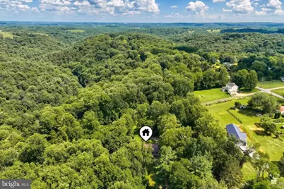 251 Highview Drive, Airville, PA 17302 - Photo 3