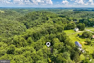 251 Highview Dr, Airville, PA 17302 - Photo 3