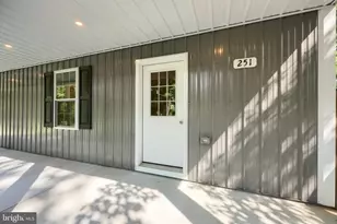 251 Highview Dr, Airville, PA 17302 - Photo 17