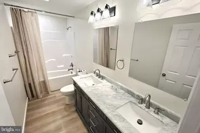 251 Highview Drive, Airville, PA 17302 - Photo 29