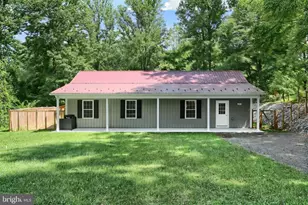 251 Highview Dr, Airville, PA 17302 - Photo 1