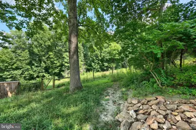 251 Highview Drive, Airville, PA 17302 - Photo 13