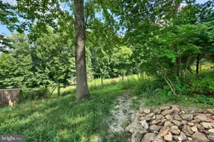251 Highview Dr, Airville, PA 17302 - Photo 13