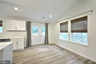 251 Highview Dr, Airville, PA 17302 - Photo 23