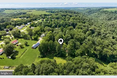 251 Highview Drive, Airville, PA 17302 - Photo 45