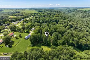 251 Highview Dr, Airville, PA 17302 - Photo 45