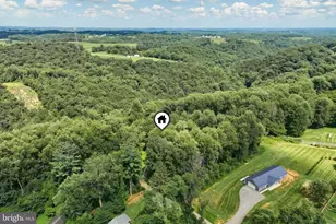 251 Highview Dr, Airville, PA 17302 - Photo 43