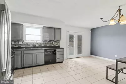 217 Georgetown Circle, Hanover, PA 17331 - Photo 5