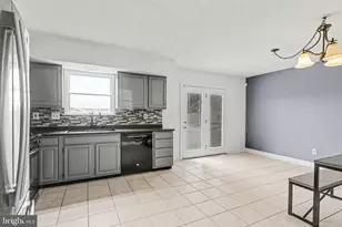 217 Georgetown Circle, Hanover, PA 17331 - Photo 5