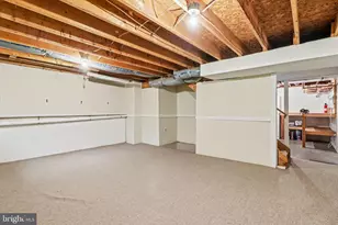 217 Georgetown Circle, Hanover, PA 17331 - Photo 25