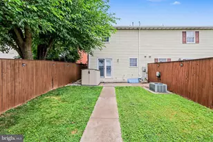 217 Georgetown Circle, Hanover, PA 17331 - Photo 33