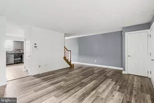 217 Georgetown Circle, Hanover, PA 17331 - Photo 3