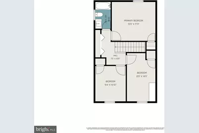 217 Georgetown Circle, Hanover, PA 17331 - Photo 37