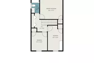 217 Georgetown Circle, Hanover, PA 17331 - Photo 37