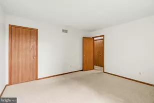 217 Georgetown Circle, Hanover, PA 17331 - Photo 15