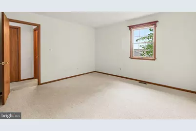 217 Georgetown Circle, Hanover, PA 17331 - Photo 13