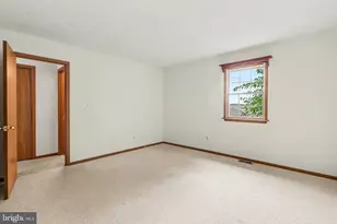 217 Georgetown Circle, Hanover, PA 17331 - Photo 13