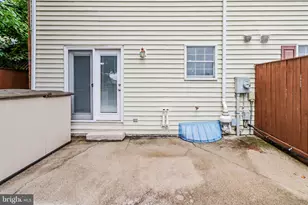 217 Georgetown Circle, Hanover, PA 17331 - Photo 31