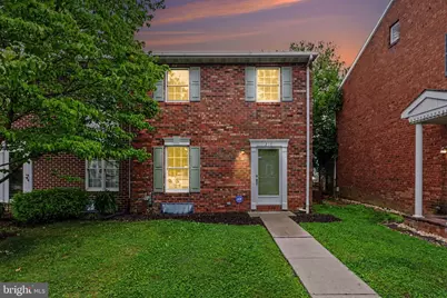 217 Georgetown Circle, Hanover, PA 17331 - Photo 1
