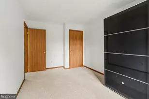 217 Georgetown Circle, Hanover, PA 17331 - Photo 19