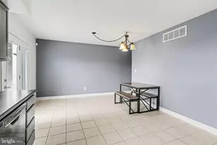 217 Georgetown Circle, Hanover, PA 17331 - Photo 7