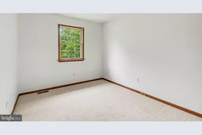 217 Georgetown Circle, Hanover, PA 17331 - Photo 17