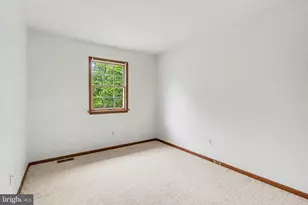 217 Georgetown Circle, Hanover, PA 17331 - Photo 17