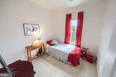 915 Brechin Lane #46, York, PA 17403 - Photo 33