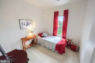915 Brechin Ln, York, PA 17403 - Photo 33