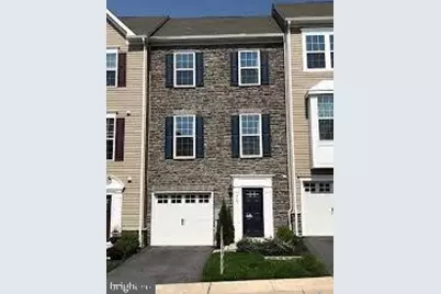 915 Brechin Lane #46, York, PA 17403 - Photo 1