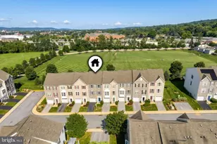 915 Brechin Ln, York, PA 17403 - Photo 5