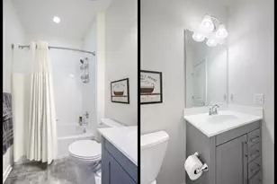 915 Brechin Ln, York, PA 17403 - Photo 37