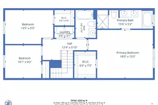 915 Brechin Ln, York, PA 17403 - Photo 45
