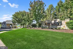 915 Brechin Ln, York, PA 17403 - Photo 47